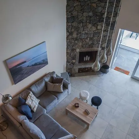 Surf Beach_santa Barbara Secret Gardens